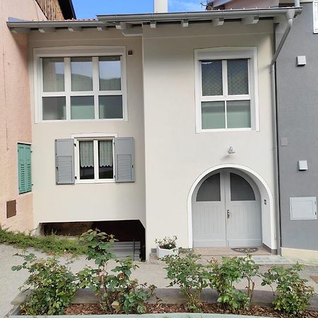 Appartamento Belasi-Brenta Campodenno Zewnętrze zdjęcie